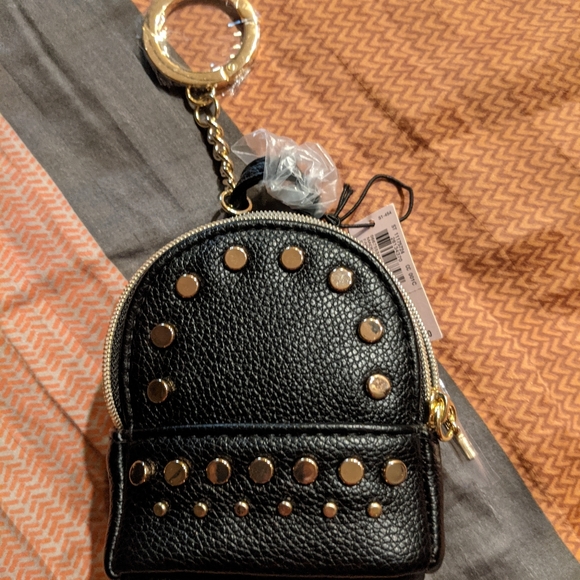 Victoria's secret keychain charm - Picture 4 of 5